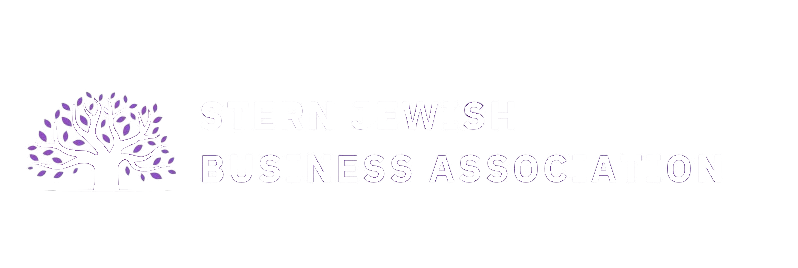 SJBA Logo