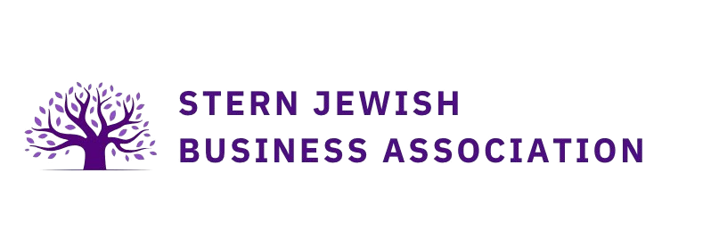 SJBA Logo